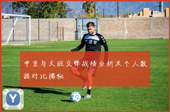 申京与文班交锋战绩分析及个人数据对比揭秘
