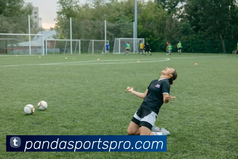 熊猫体育APP 高清赛事图