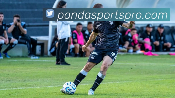 数据防护可视化