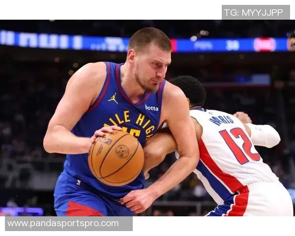 约基奇四次50分表现回顾60分三双却遭遇连败终结分析