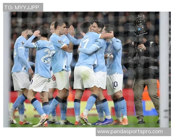 英超本月运动战进球统计阿森纳领跑切尔西紧随其后曼城表现不俗