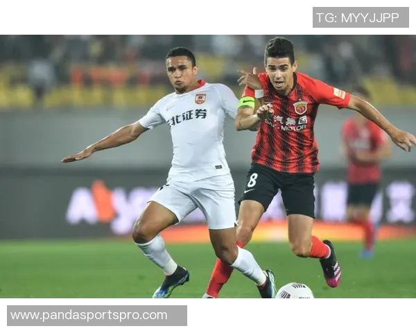 阿斯报：瑟尔洛特本赛季进球乏力昔日替补锋线威胁已不复存在