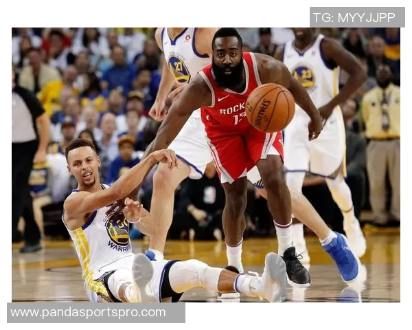 各队扣篮统计活塞领跑火箭并列第五勇士扣篮次数排名倒数第四