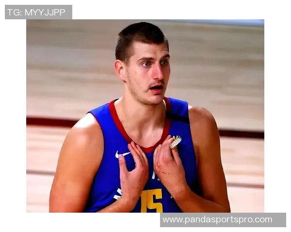 官网MVP榜更新约基奇亚历山大东契奇继续领跑里夫斯强势攀升至第七位